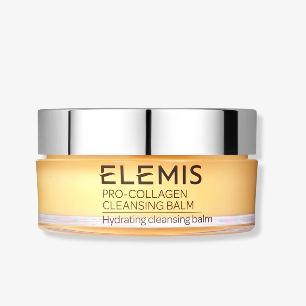 Elemis Pro-collagen Cleansing Balm